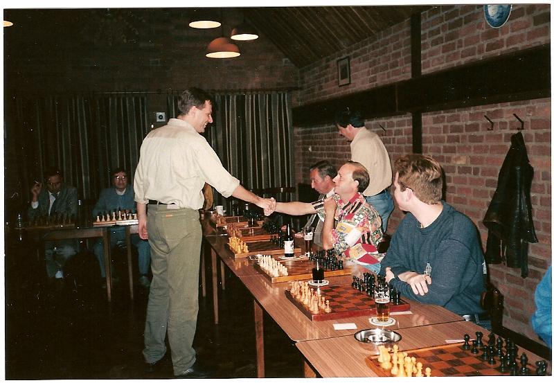 1996_jub (35).jpg